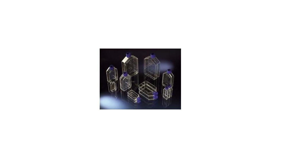 Nunc Cap Filter Nunclon Flask CS100 144652