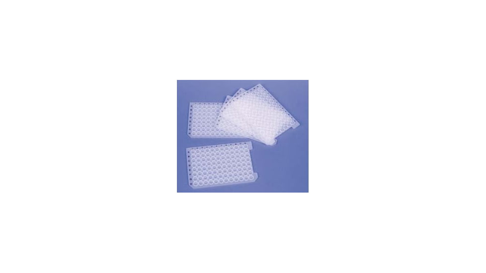 Nunc Cap WELL0.5ML Pp Blue Ns CS50 276005