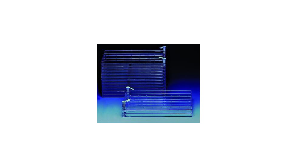 Nunc Cellfactory Manpulatr CF40 CS1 176953