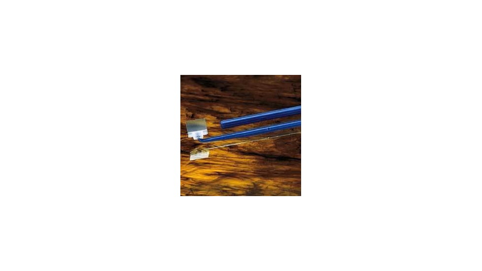 Nunc Cellscraper 23CM Small PK50 179693