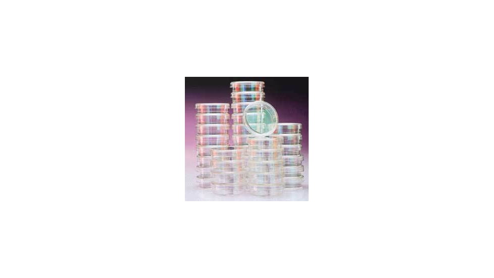 Nunc Dish Suspension 35X10MM CS500 171099