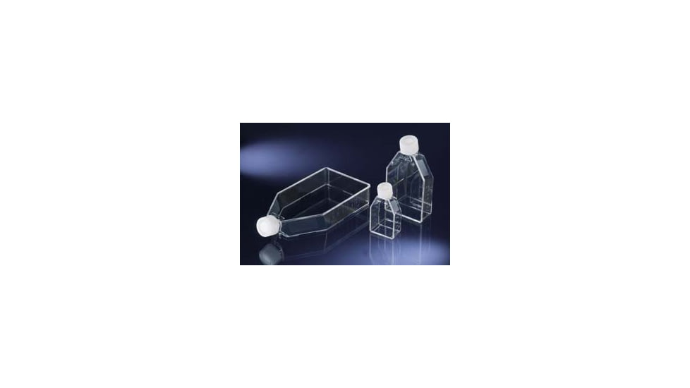 Nunc Flask Easy Sterile 75CM2 CS100 156800