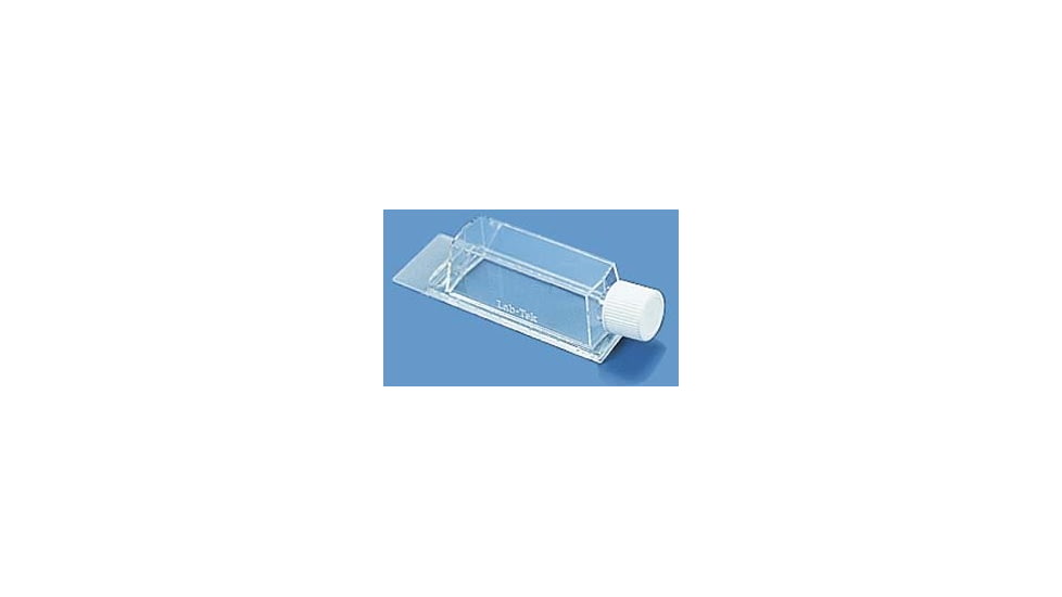 Nunc Flaskette Glass Slide PK16 177453