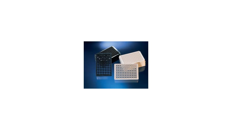 Nunc LID,SILENT Scrn PLT,BLK,NSCS60 255983