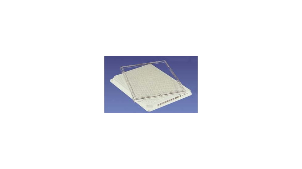 Nunc Lids Universal Strl Cl CS60 250002