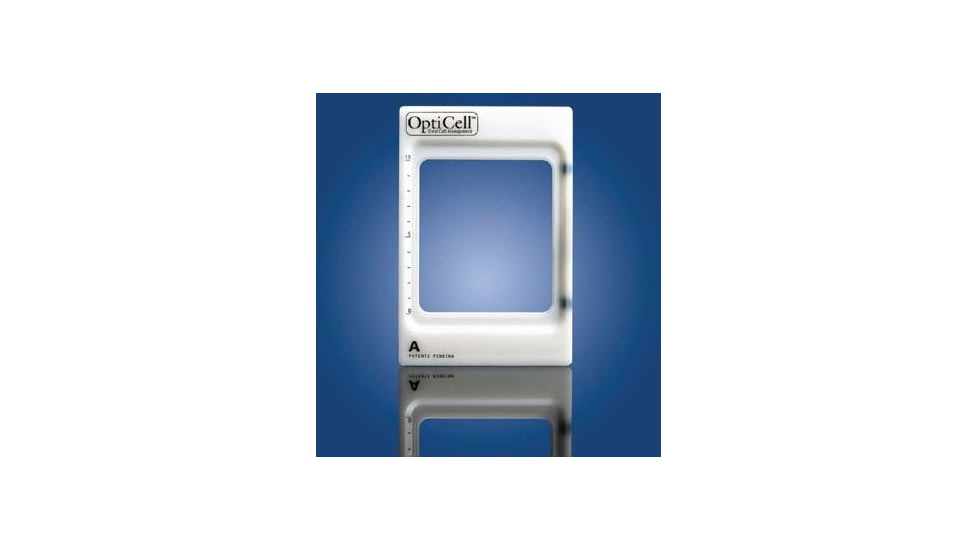 Nunc Magnet Optimag Cell Separation 155338