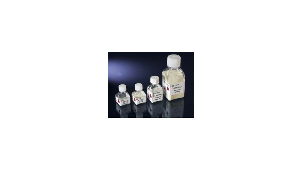 Nunc Microhex Carrier 7500CM2 CS5 139104