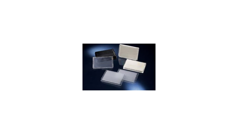 Nunc Plate 1536WEL Bk Maxisorp CS90 453603
