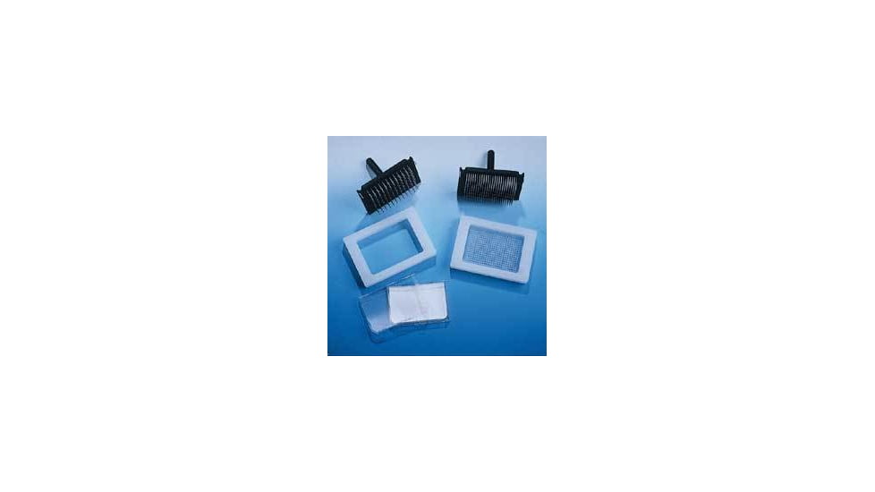 Nunc Plate Copier Microwell CS1 250539