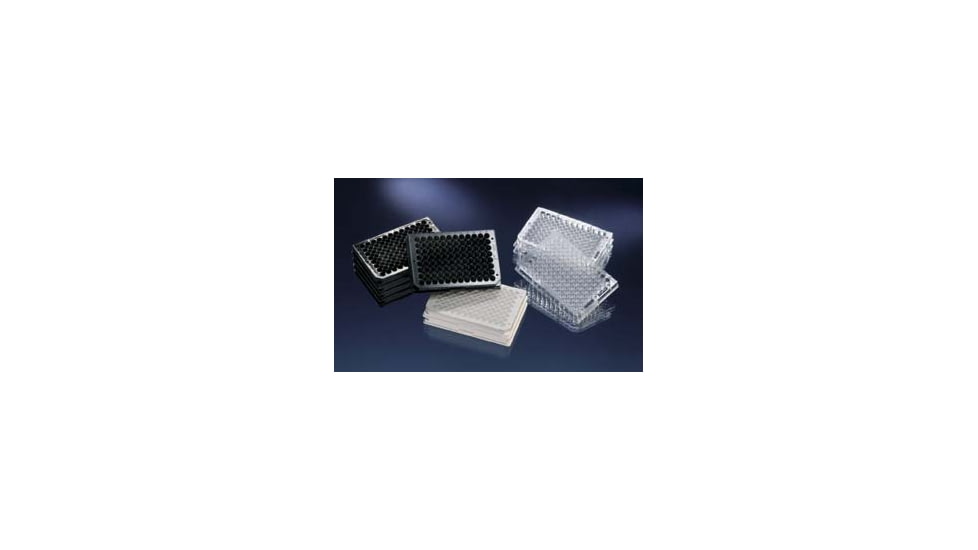 Nunc Plate F8CLR Imblzr STRAVDNCS15 436020