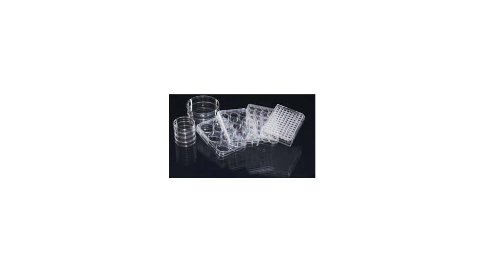 Nunc Plate Low Cell Bind F96 CS8 145397