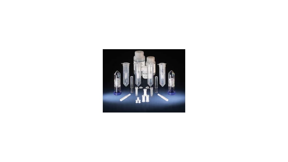 Nunc Propur Mini G Kit W/BUFFERS 228106