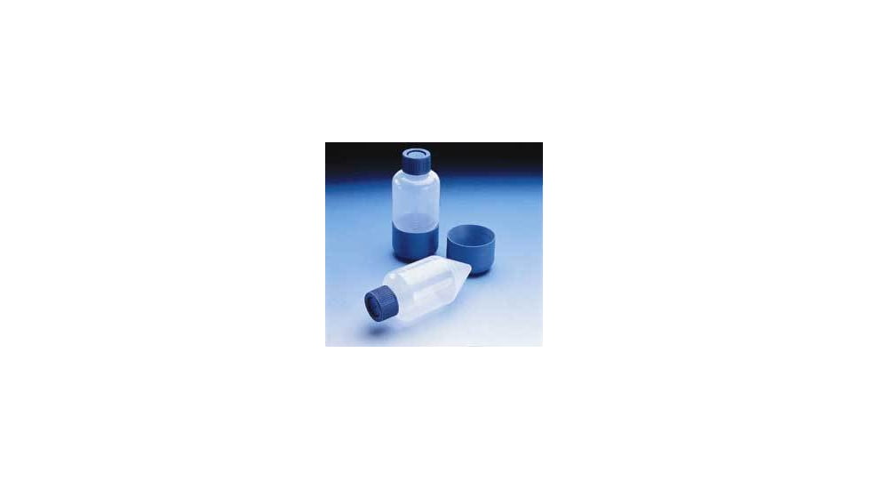 Nunc Tube 200ML Conicl Cntrifg CS48 376813