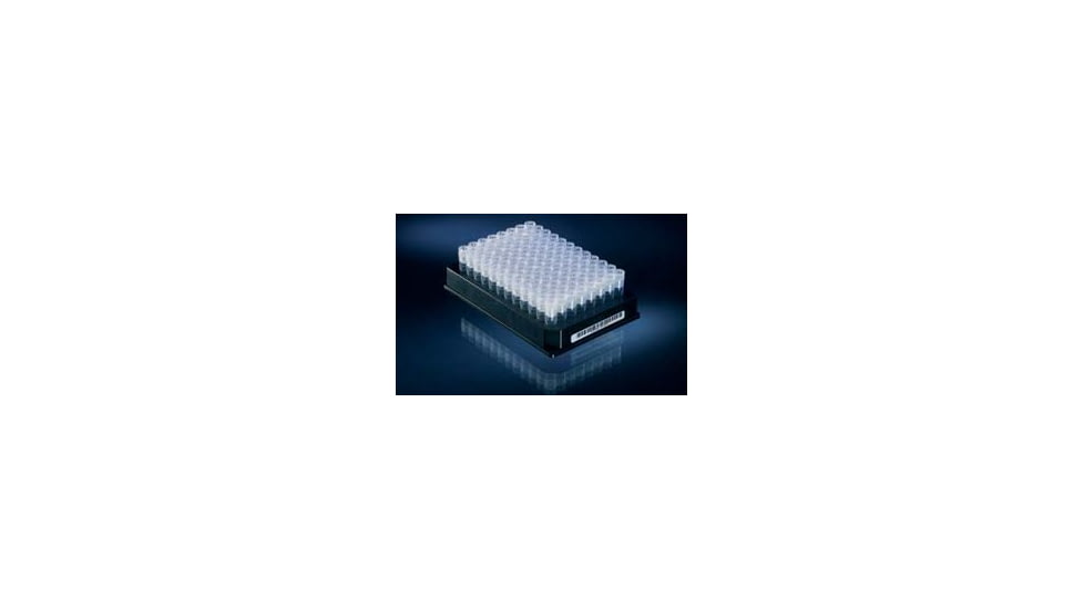 Nunc Tube Cryobank Nc 1ML St CS192 374085