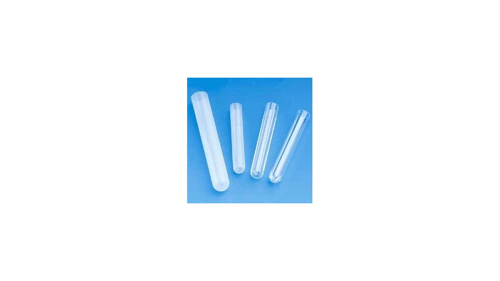 Nunc Tube STAR12X75MM Polysp CS3000 476503