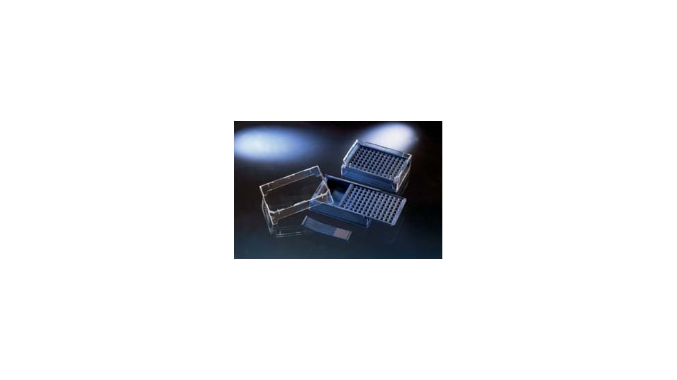 Nunc Workstaton Tube Tray Holdr Lid 251357