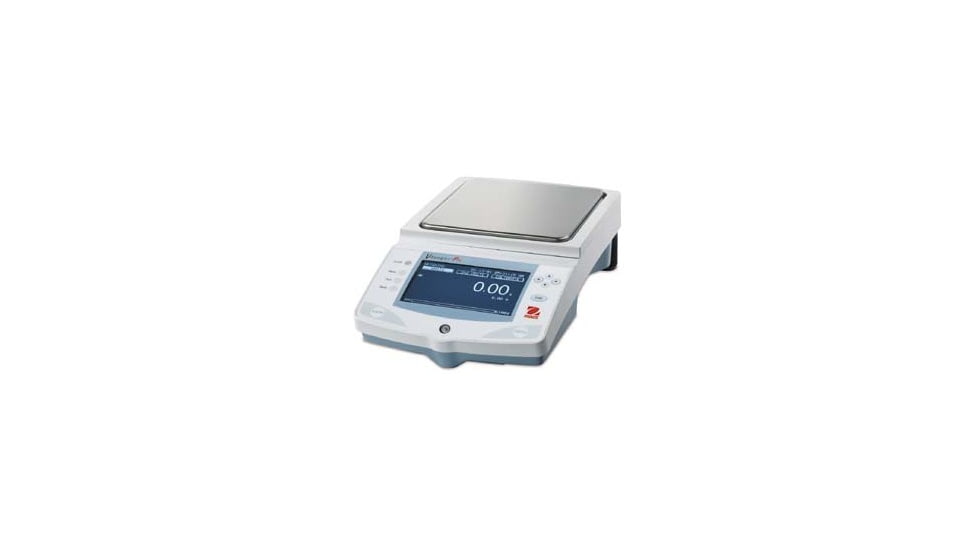 Ohaus Balance Voyager Pro Cal 4100G VP4101CN