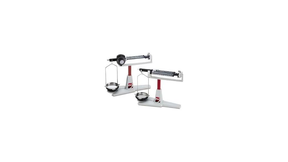 Ohaus Double Beam Balance 310-00