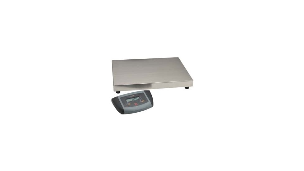 Ohaus Es Bench 6KG X 0.002 Kg 12V ES6R