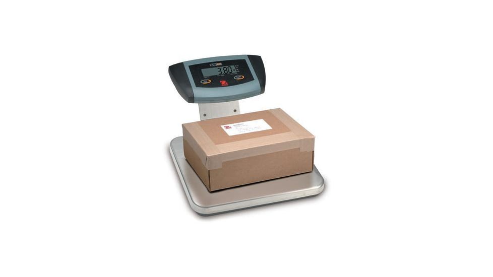 Ohaus Esbnch Scl 200KG X 0.1KG 220V ES200L