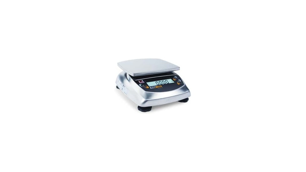Ohaus Scale Valor Ss 2000G X .1G V31XH2