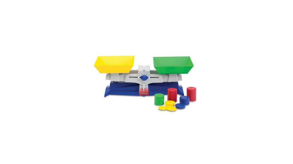 Ohaus School Balance SB1200
