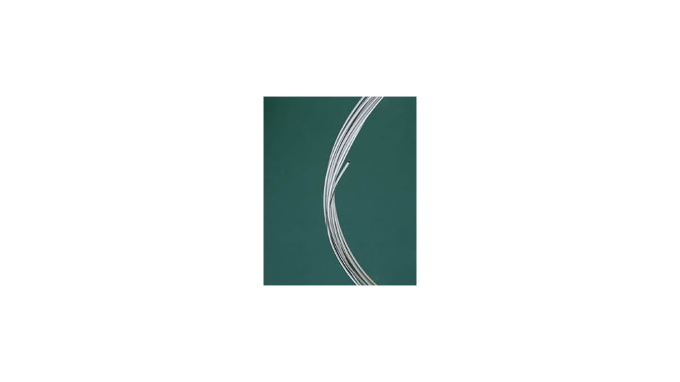Ohio Valley Chemical Gc Quality Tubing 50FT Copper 5165