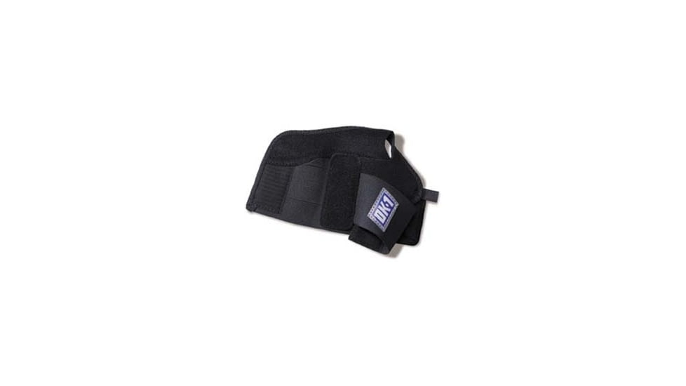 OK-1 Manufacturing Wrist Support Premium Right NCTS-R M