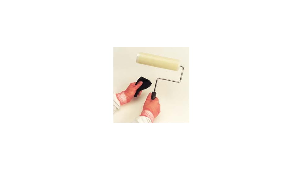 Omar Supplies Glove ANTI-STATIC Large PK100 96-333