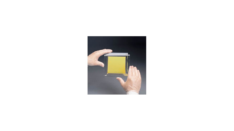 Omar Supplies Glove LATEX-FREE Vnyl Sm PK100 96-188