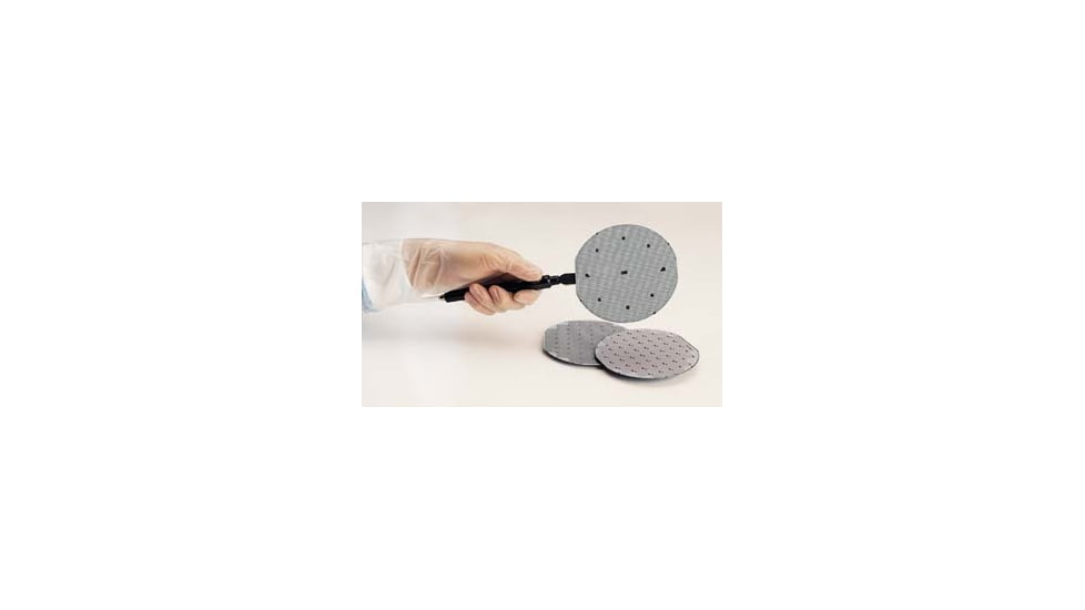 Omar Supplies Glove Ultra Length Med PK50 96-241