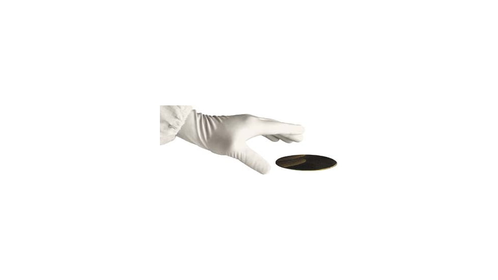 Omar Supplies Oak OAKLTE12IN Ntrl Ce MD1000C 91-222