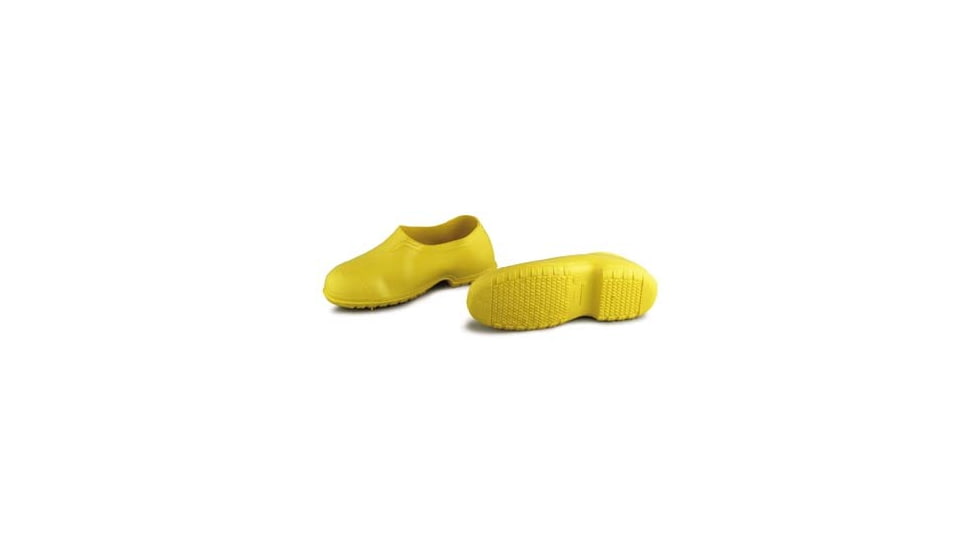 Onguard 4INYELLOW Viking Ovrshoe MDCS6 88010-M