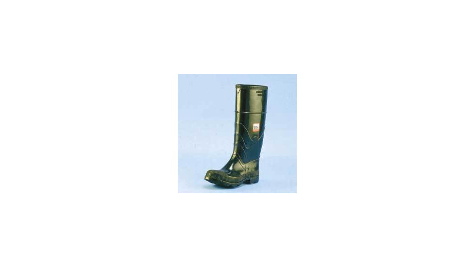 Onguard Boot Budget 1PR 10 PK=PR 86606-10