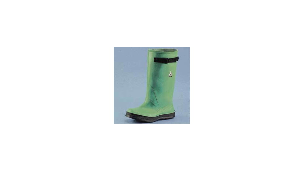 Onguard Boot Haz Max Overshoe PK1PR 9 87050-9