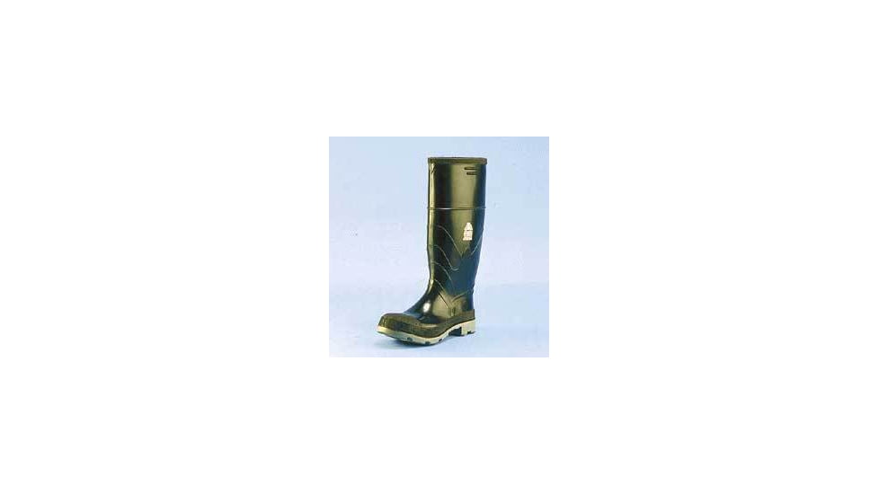 Onguard Boot Poly Blend PK1PR 12 86101-12