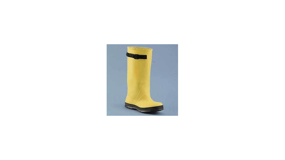Onguard Boot Yellow Slicker PK1PR 12 88050-12