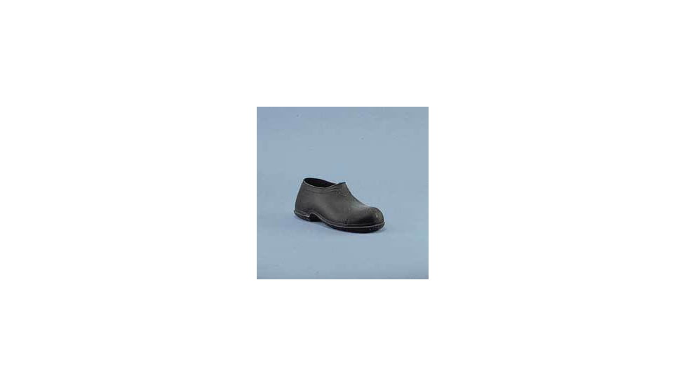 Onguard Overboot Pvc 10IN PK1PR Large 86020-L