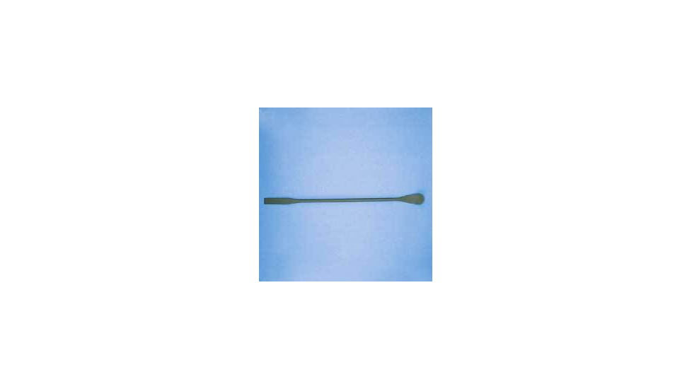 Ontario Knife Spoon Micro Ptfe Coat 9 In 18T