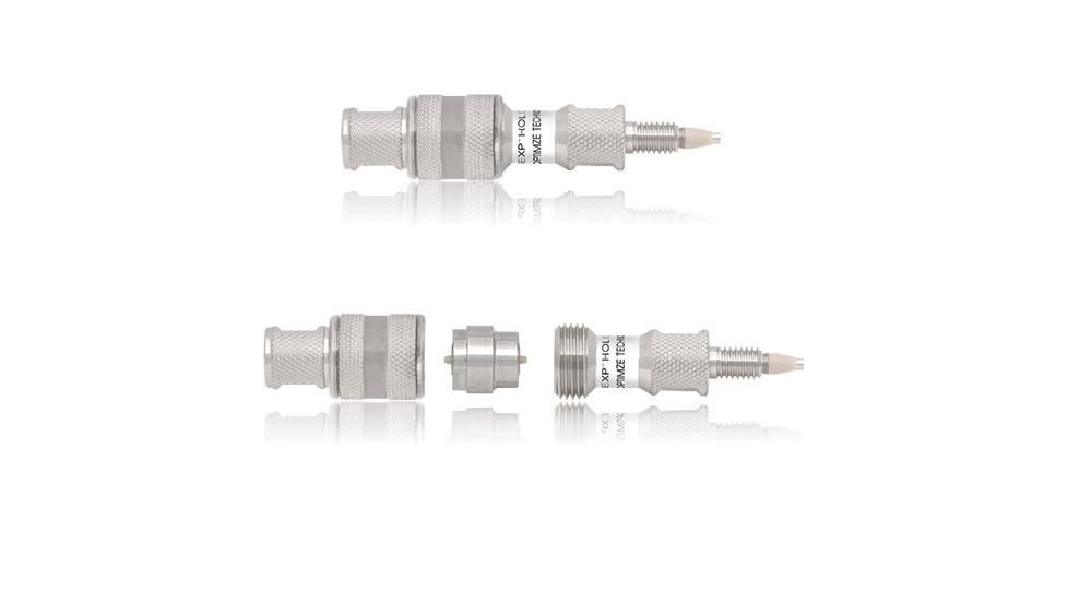 Optimize Technologies Grd Ctg Exp 4.6x5mm Phnl-hxl 15-04108-HI, Unit PK