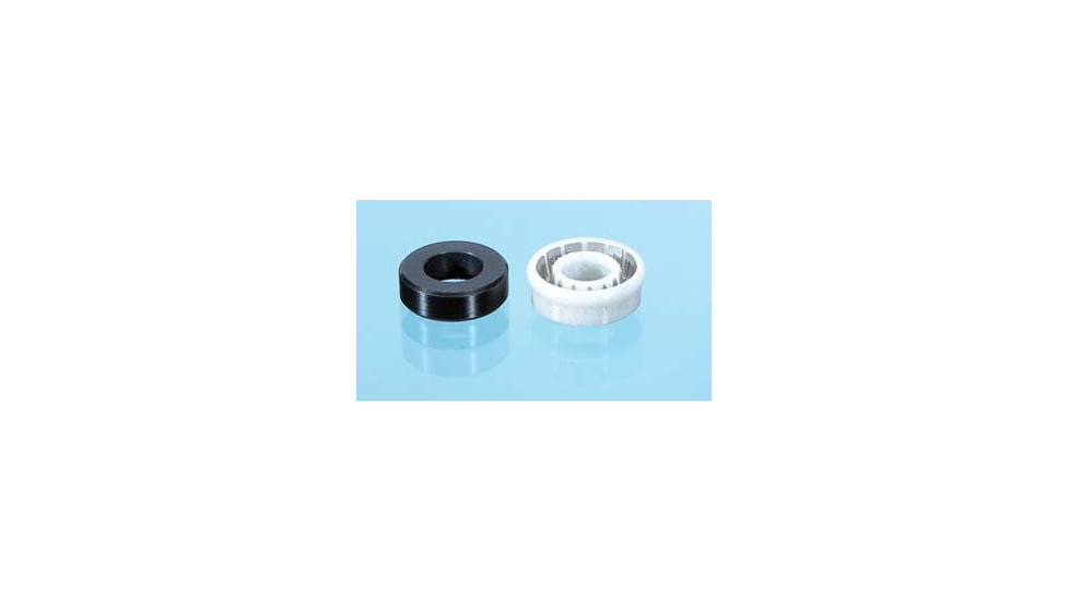 Optimize Technologies Piston Seal For 112 PK-10 22-36-00495
