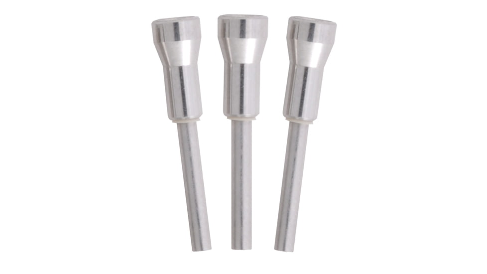 Optimize Technologies Stem Trap Kit Exp 2.6ul C4 15-04021-HI, Unit EA