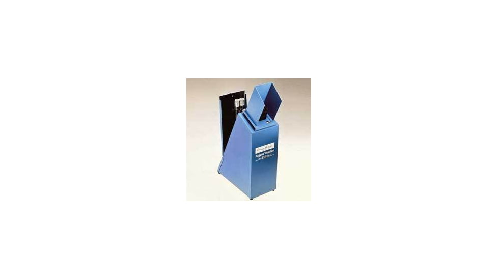 Orbeco Analytical Systems Plunger Replacemnt F/66121-310 611-PL