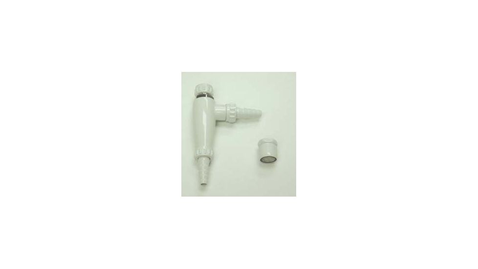 Orion Enterprises ASPIRATOR/VACUUM Pump 19 198.009
