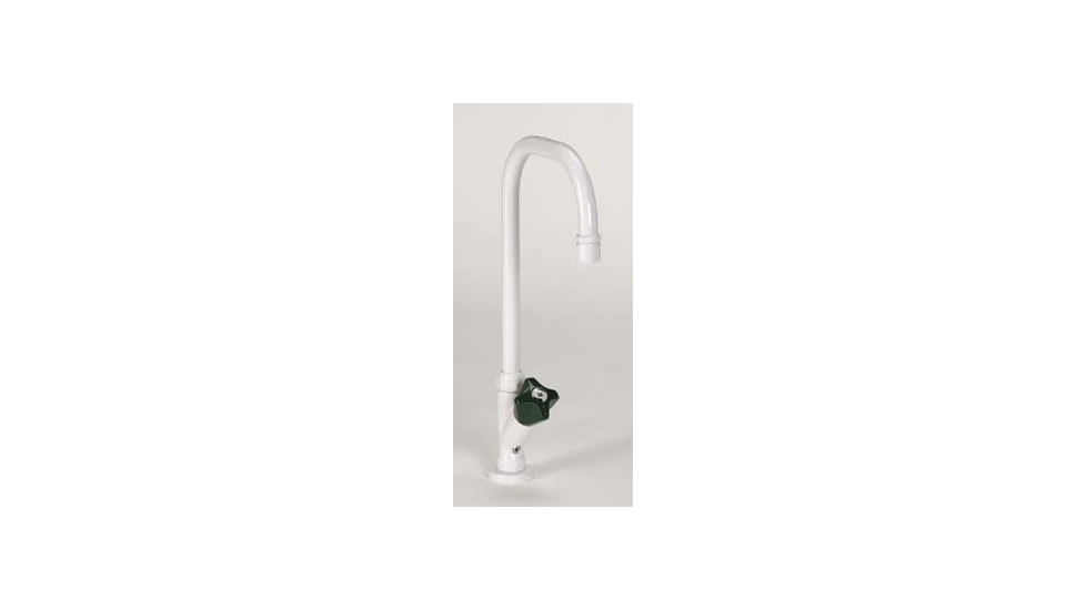 Orion Enterprises Faucet For Hw Cw Premix 6 16505.009