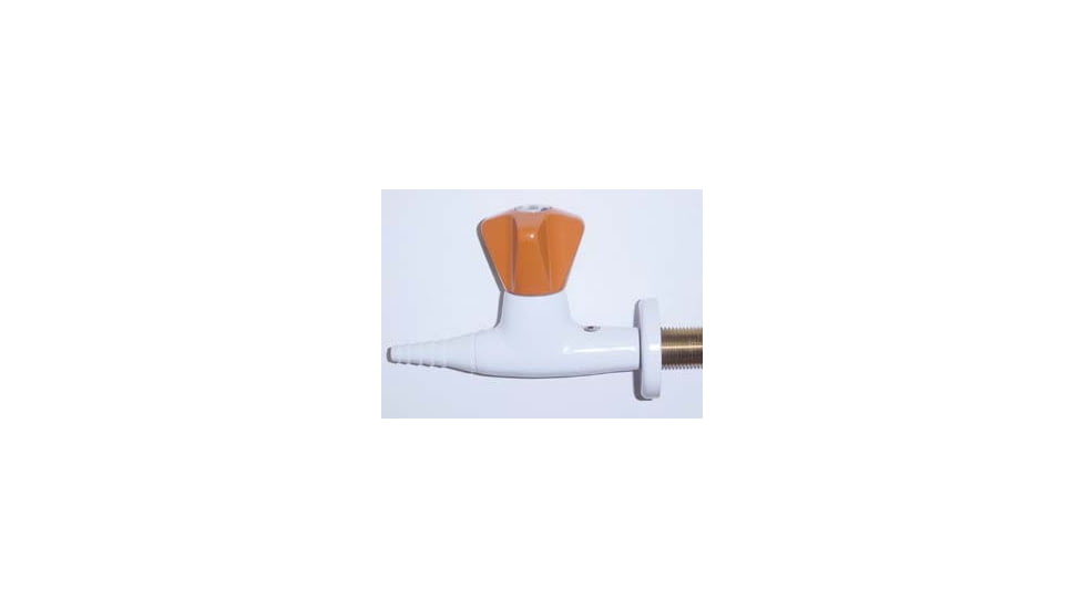 Orion Enterprises Panel Single Valve Burning Gas 16066909