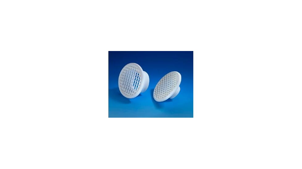 Orion Enterprises Protective Net 5-17