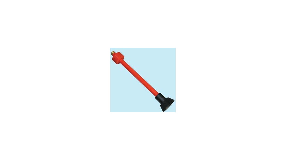 Orion Enterprises Safety Shower Outlet 17110909