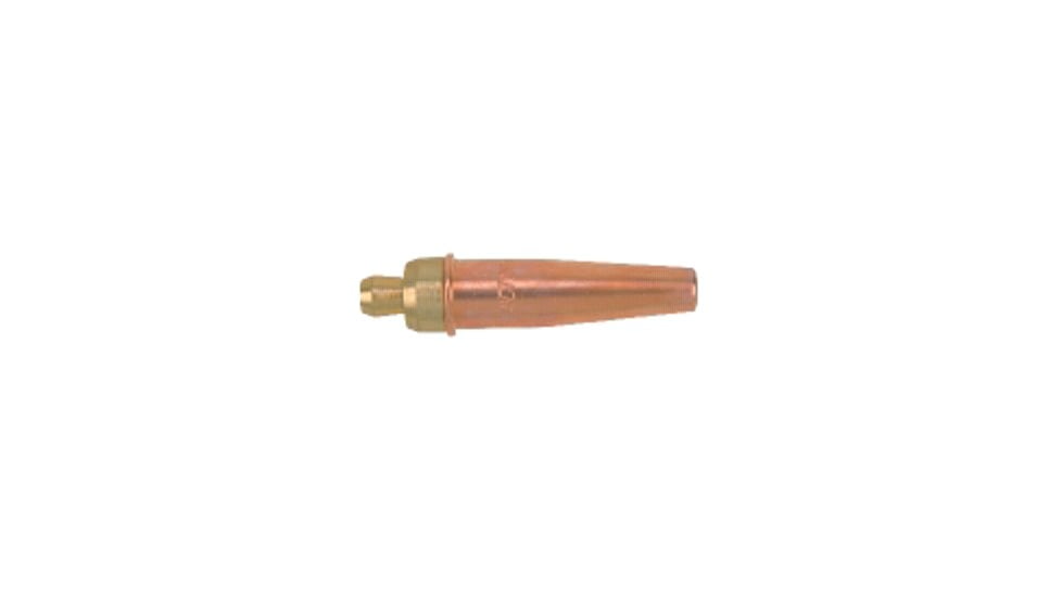 Victor 0-3-gpp Cutting Tip 341-0333-0390, Unit EA