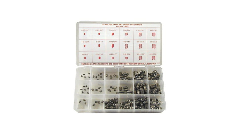 ORS Nasco .030 10inx20incoral Plastic Co 605-13935, Unit PK